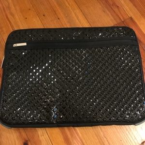 MacBook Pro Laptop case